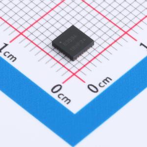 NCD83591MNTXG商品缩略图