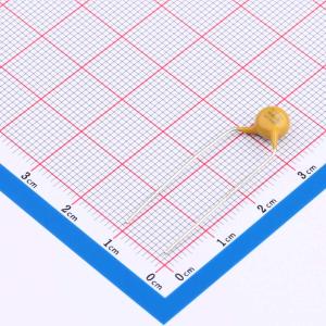 CT7-Y5Y5P1E221KSEAT0商品缩略图