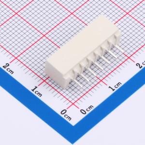 XHB-7A商品缩略图