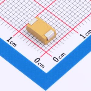 CA45-D-10V-330UF-K商品缩略图