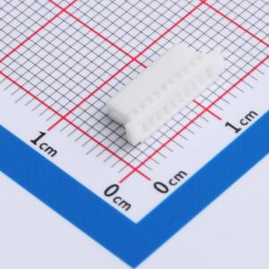 SH1.0-10Y商品缩略图