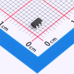 FDC2612商品缩略图