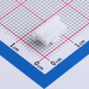 SHG1.0-8Y商品缩略图
