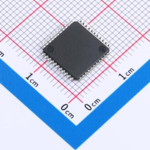 ATXMEGA32C4-AU商品缩略图