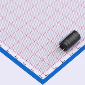 ME400M330LO10*18TA-1B3EtH商品缩略图