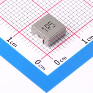 CXP0630-1R5M-AG(1.5uh)商品缩略图