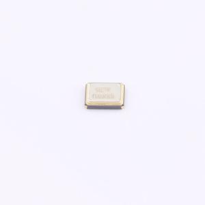 SX3B40.000F0810G30商品缩略图