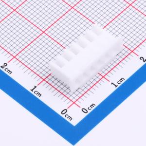 XH2.54-6Y商品缩略图