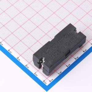 BH-123A-A5BJ005商品缩略图