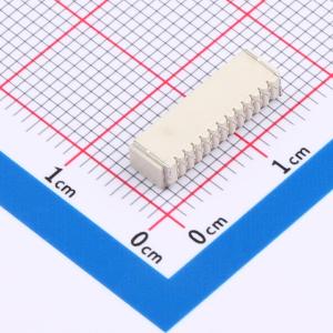 XD-1.0-12PWT商品缩略图