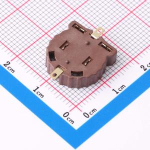 BS-12-B3AA007-R商品缩略图