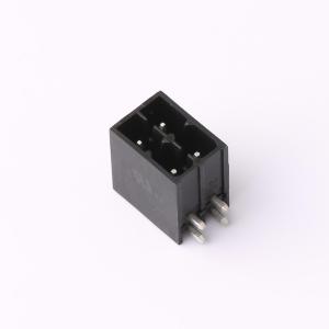 15EDGRHC-THR-3.5-04P-13-1000A(H)商品缩略图