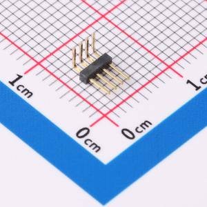 GPCB101-0402A003C1AA商品缩略图