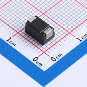 A700X157M010ATE015商品缩略图