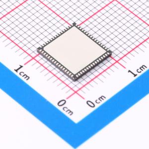 ATMEGA1281V-8MU商品缩略图