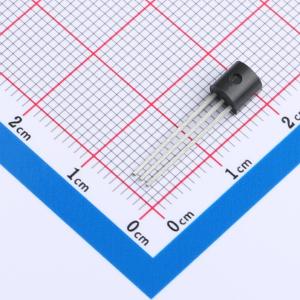 VP0808L-G商品缩略图