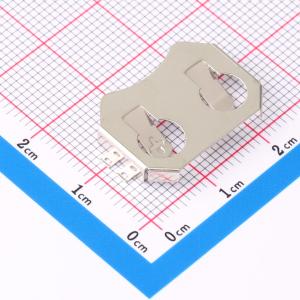 MY-2032-28商品缩略图