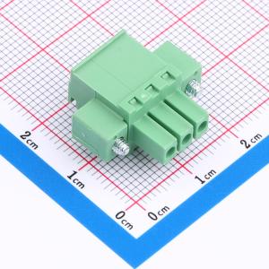 15EDGKAM-3.5-03P-14-100A(H)商品缩略图
