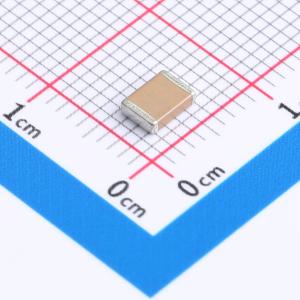 1812B104K251CT商品缩略图