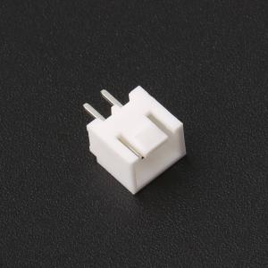 2.54-2P ZZDK商品缩略图