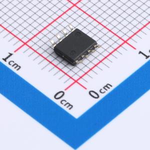 NSI8222N0-DSPR商品缩略图