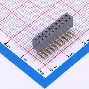 CSFB207-1002A001C1AC商品缩略图