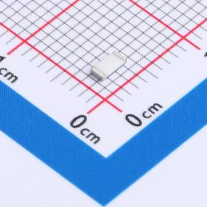 NS06W4F6803T5E商品缩略图