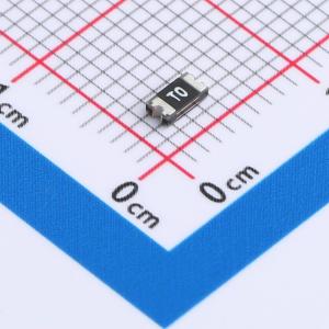 TLC-NSMD005/48商品缩略图