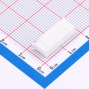 PH2.0-8Y商品缩略图