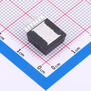 LMZ23603TZ/NOPB商品缩略图