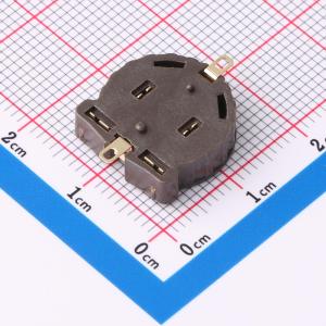 BS-12-B3AA020-R商品缩略图