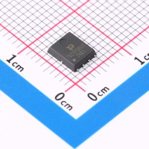 SI7461DP商品缩略图