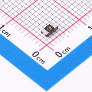 1206L050/30NR商品缩略图