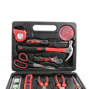 H5022A-1商品缩略图