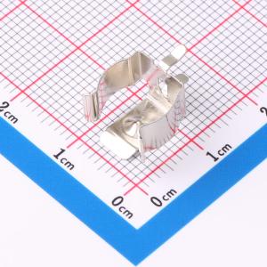 MY-AAA-18-J商品缩略图