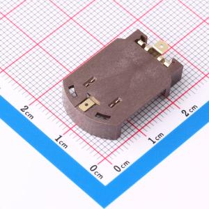 BS-08-B2AA002-R商品缩略图