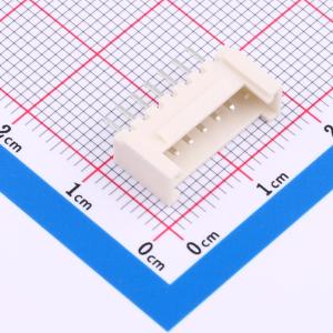 2.0-7P ZZDK MS商品缩略图