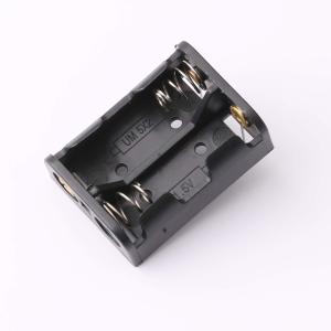 BH-23A-A1AJ002商品缩略图