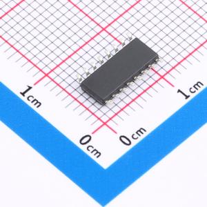 ISL32173EIBZ商品缩略图