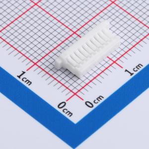 SH1.0-10Y商品缩略图