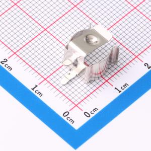 MY-AAA-18-J商品缩略图