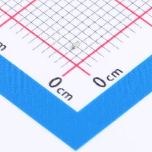 0402N220F101CT商品缩略图