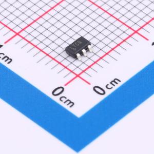 LT1930AES5#TRMPBF商品缩略图