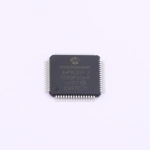 dsPIC33FJ128GP306A-I/PT商品缩略图