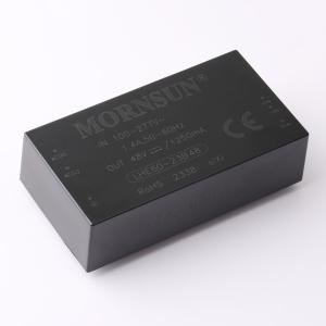 LHE60-23B48商品缩略图