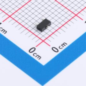 NSVJ3910SB3T1G商品缩略图