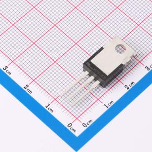 HIRF630-VB商品缩略图