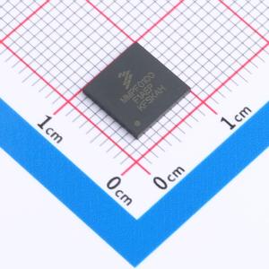 MMPF0100F1AEP商品缩略图