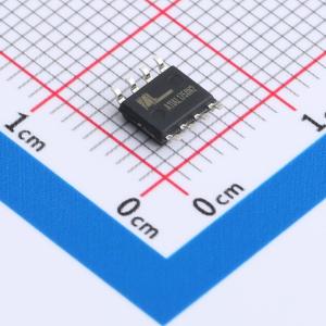 IRF7451TRPBF-VB商品缩略图