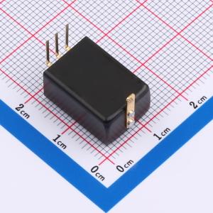 K78U12-1000R3L商品缩略图